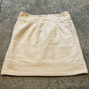 Skirt - Size 6
